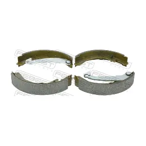 1002-M200R FEBEST