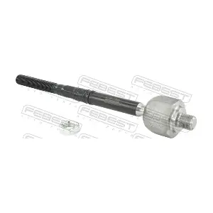 1622-205 FEBEST