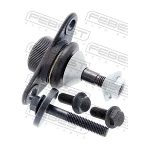 2720-S60 FEBEST