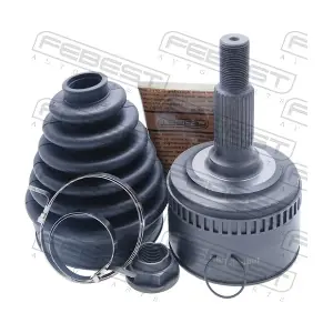 1610-802A48 FEBEST