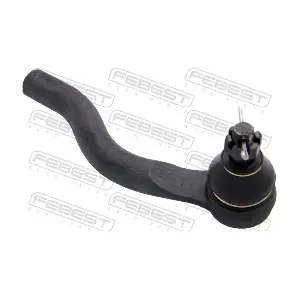 0421-V97R FEBEST