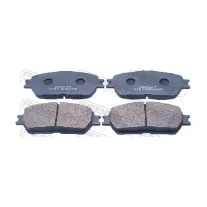 0101-MCV30F FEBEST