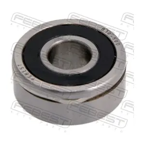B10-50D FEBEST