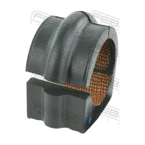 NSB-R20F FEBEST