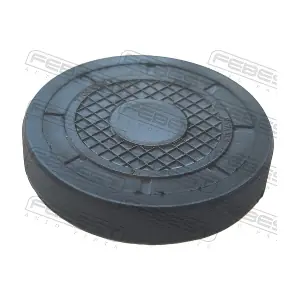 24404-002 FEBEST