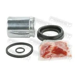 2375-362-KIT FEBEST