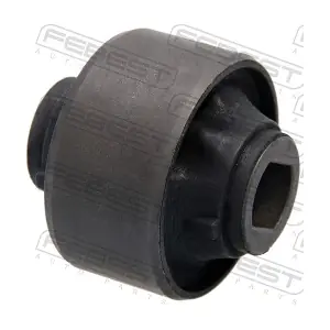 MZAB-055 FEBEST