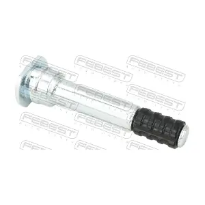 1274-H100LOWF FEBEST