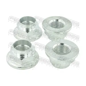 0131-008-PCS4 FEBEST