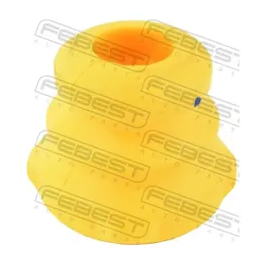 VWD-TOUARF FEBEST