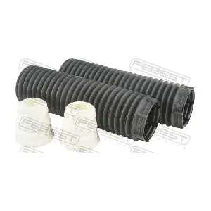 VLSHB-S40IIF-KIT FEBEST