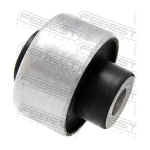 VLAB-010 FEBEST