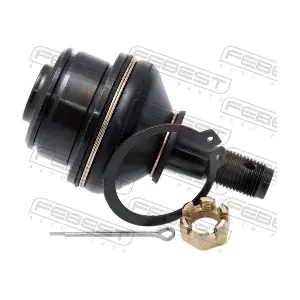 0120-335 FEBEST