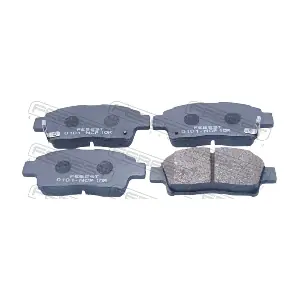 0101-NCP10R FEBEST