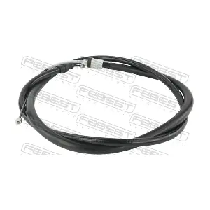25100-MFDRUMRH FEBEST