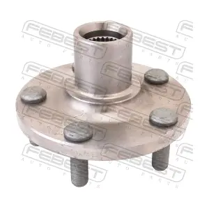4350205021 TOYOTA