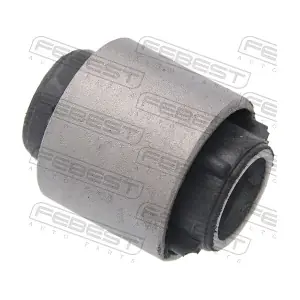 MZAB-115 FEBEST