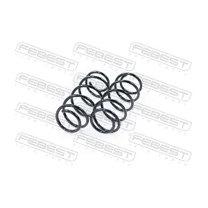1808-016F-KIT FEBEST