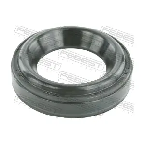 HCP-006 FEBEST