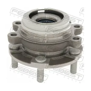 0282-Z51MRR FEBEST