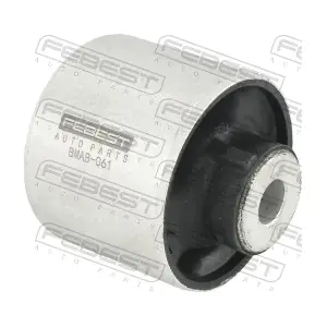 BMAB-061 FEBEST