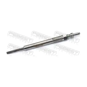 18642-005 FEBEST