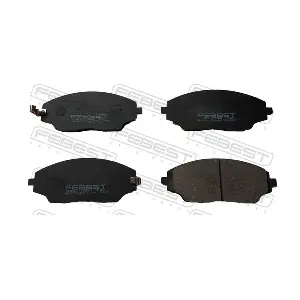 1001-T300F FEBEST