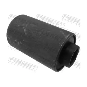 NAB-063 FEBEST
