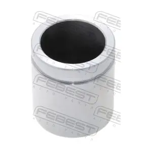 1276-H1F FEBEST