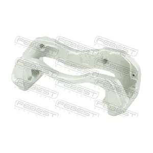 0477C-K96WFL FEBEST