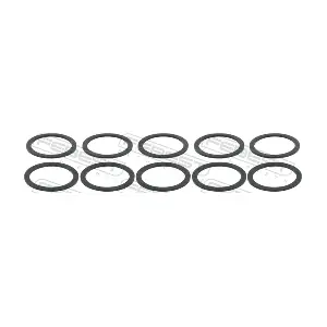 RINGOL-054-PCS10 FEBEST