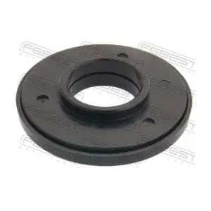 SZB-001 FEBEST