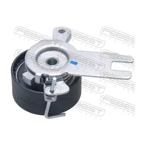 2187-CB4 FEBEST