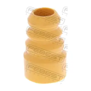 TD-AE100R FEBEST
