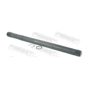 2112-TT9 FEBEST