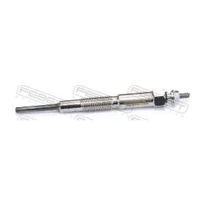 05642-002 FEBEST