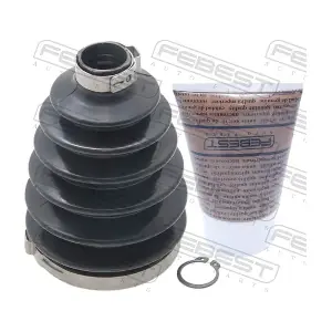0417PCU2 FEBEST