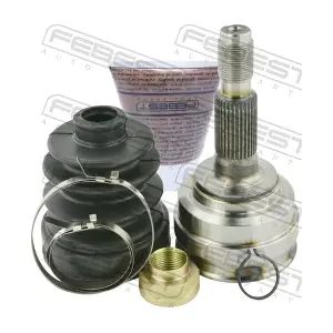 1110-011 FEBEST