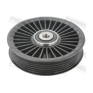 1688-906 FEBEST