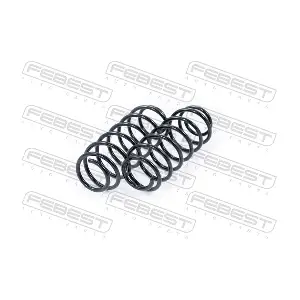 1708-006F-KIT FEBEST