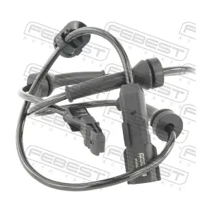 24606-009 FEBEST