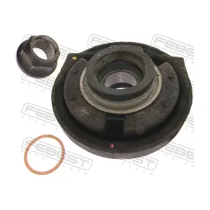 NCB-002 FEBEST