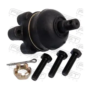 1220-PORTUP FEBEST