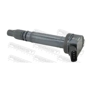 01640-008 FEBEST