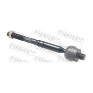 0122-GSV50 FEBEST