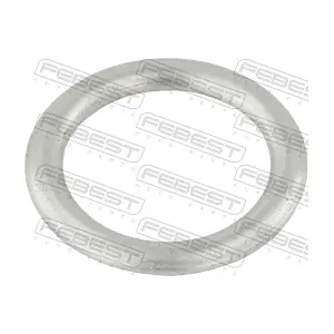 26430-001 FEBEST