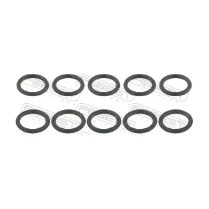 RINGWH-007-PCS10 FEBEST