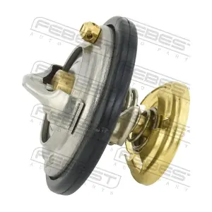 16462-004 FEBEST