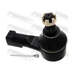 0121-J102E FEBEST