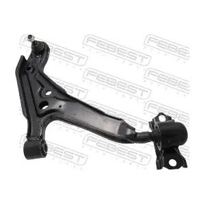 0224-P11RH FEBEST